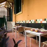Couette-café Anthony 47