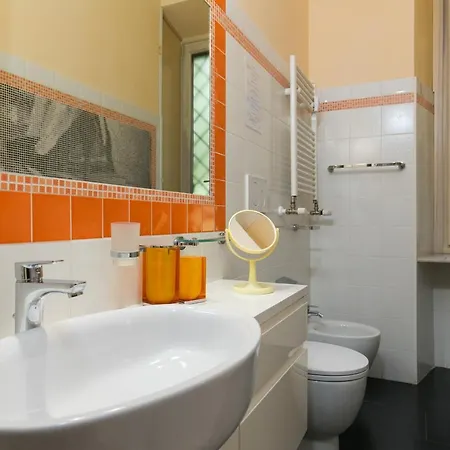 Anthony 47 Bed & Breakfast