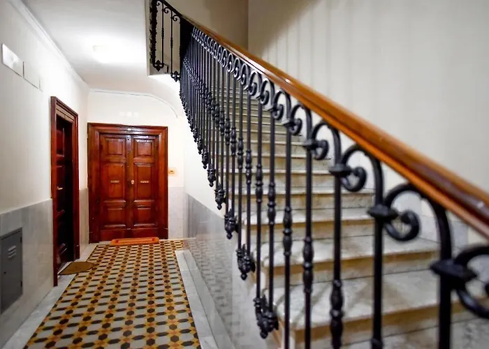 Bed & Breakfast Anthony 47 4*